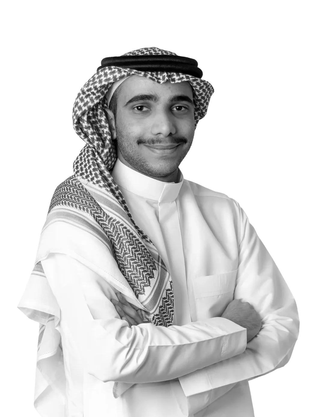 عبدالعزيز الدوسري